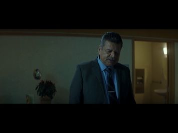 EL CHICANO : IN THEATERS MAY 3 - 
