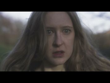 Salem Witch Doll - Trailer 2024