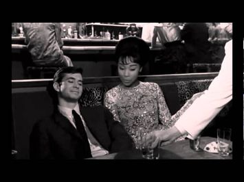 Goodbye Again (1961) - 