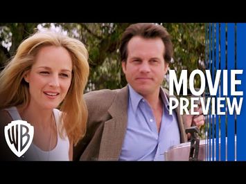 Full Movie Preview