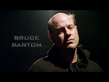 SMOKE SCREEN TEASER TRAILER
