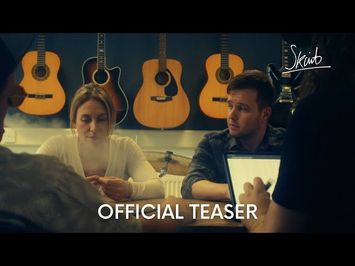 KID | Official Teaser - Skint Film Company