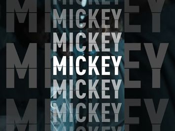 Message received — get tickets now for Mickey 17, only in theaters tomorrow.