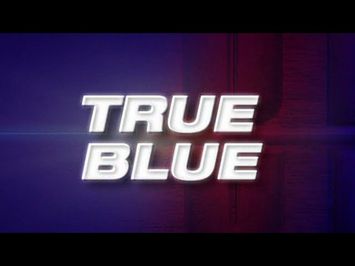 True Blue (2001) Trailer | Tom Berenger, Pamela Gidley