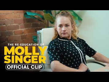 Official Clip - ‘Get it Together’