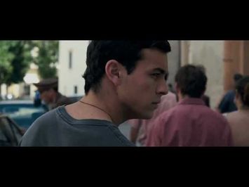 Grupo 7 - Trailer final HD