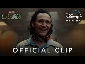 “How Do You Plead?” Clip