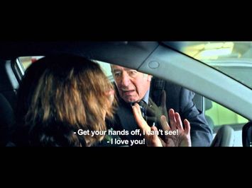 Gloria - Trailer