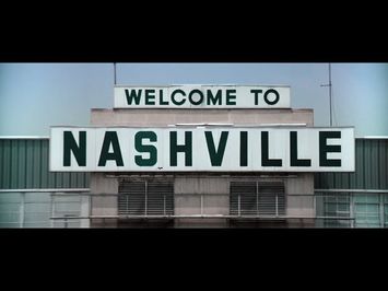 Nashville (Robert Altman, 1975) Clip - new 4K restoration in cinemas 25 June 2021 | BFI