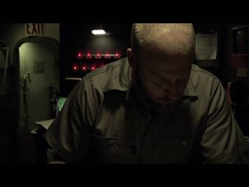 The Rig - Trailer [HD]