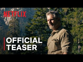 Official Teaser