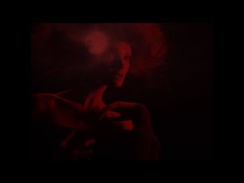 Maison Margiela Artisanal 2024 ‘Nighthawk’ I Teaser 3