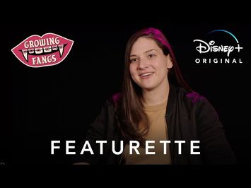 Featurette