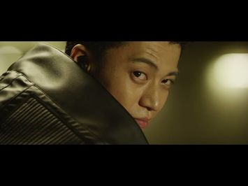 Short Trailer [Subtitled]