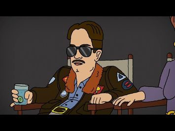 Episode 8 Promo