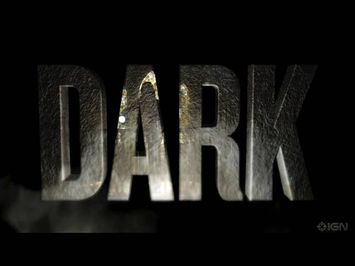 Don't Be Afraid of The Dark Trailer [HD]