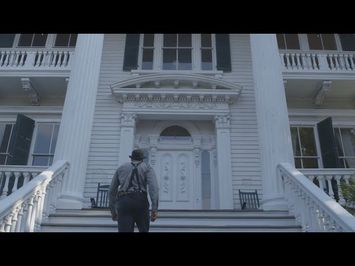 Official Trailer 1