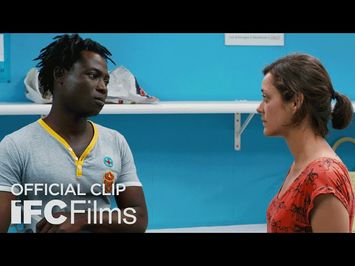 Two Days, One Night | Clip 