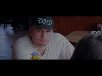 THE $TREETZ TRAILER 2018
