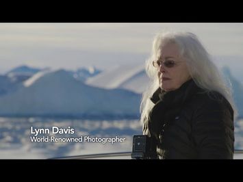 Meltdown Official Trailer