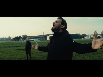 ABOUT THE BEGINNING (Amulio José Espinosa | Mexico, Finland | 2023 | 85’)