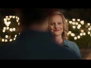 Love In Full Swing Trailer