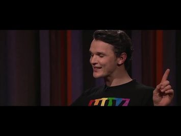How To Tell A Secret – Original trailer