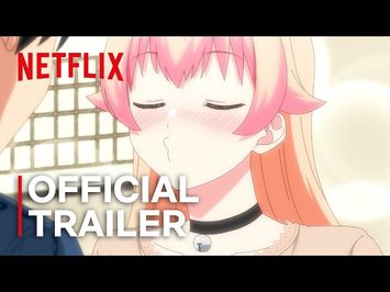 Official Trailer 3 [Subtitled]
