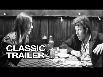 Trailer #1