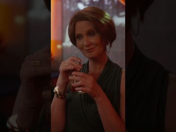 Season 3 - Coming In 2025