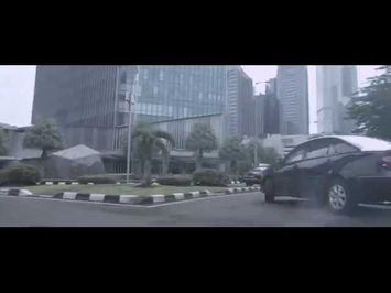 TV Spot
