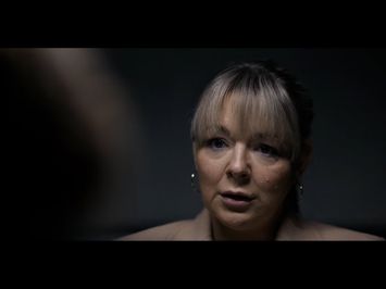 The Teacher | Series 1 | Official Trailer | Channel 5