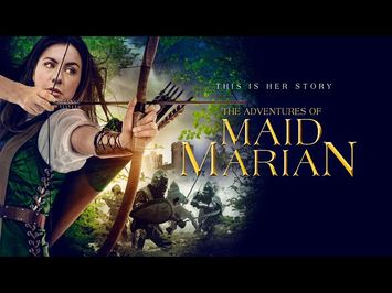 Full Trailer