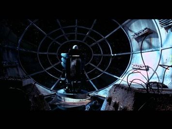 Austin Powers: The Spy Who Shagged Me - Trailer