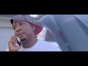 New Movie Alert! - 