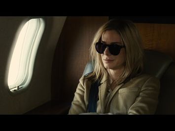 Our Brand Is Crisis - TV Spot 2 [HD]