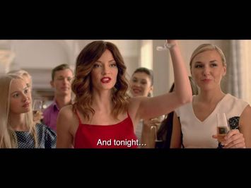 Classmates. 2016. Trailer (Eng subtitles)