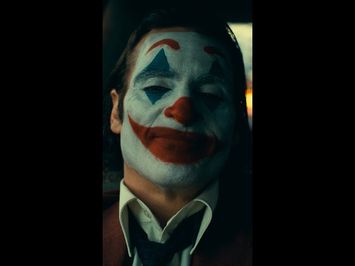 Official Trailer Out Now