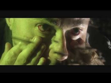 Rock and Roll Fuck N Lovely OFFICIAL Trailer