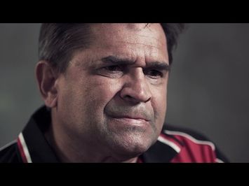 The Ripple Effect Trailer