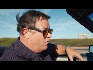 Wheeler Dealers: Series 13, Episode 5 - Test Drive
