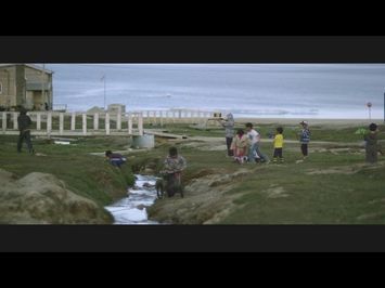 UVANGA Trailer