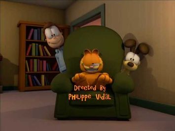 Opening Theme
