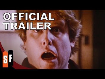 Silver Bullet (1985) - Official Trailer
