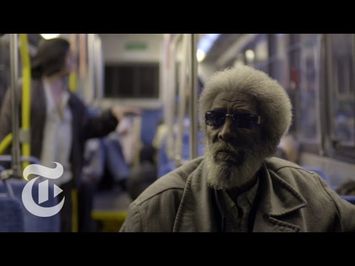 Hotel 22 | Op-Docs | The New York Times