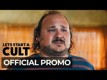 Official Promo