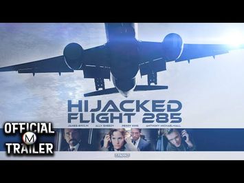 Official Trailer | 4K