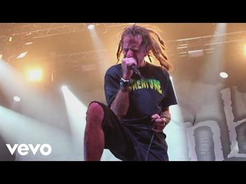 Lamb of God - 