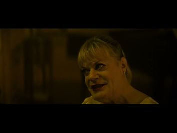 Official Trailer #2