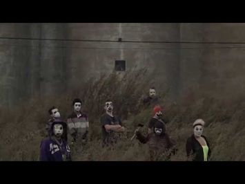 Teaser